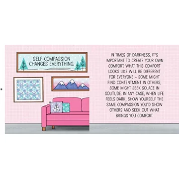 Grow Through It: Inspiring Growth Through Life's Seasons