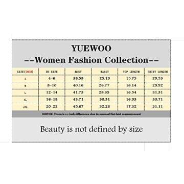 Casual Summer 2 Piece Outfits for Women Short Sleeve Crop Top High Waist Tassel Skirt Sets Army Green XL