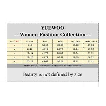 Casual Summer 2 Piece Outfits for Women Short Sleeve Crop Top High Waist Tassel Skirt Sets Army Green XL