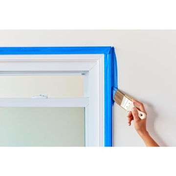 ScotchBlue Original Painter's Tape - Easy to Use, Eco-Friendly