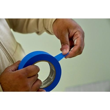 ScotchBlue Original Painter's Tape - Easy to Use, Eco-Friendly