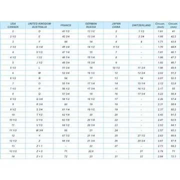 Silvershake Natural Moonstone 925 Sterling Silver Victorian Style Rope Ring Size 11