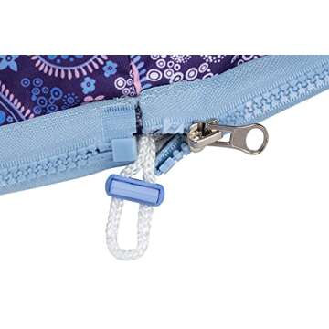 Hair Steamer Thermal Heat Cap for Natural Black Hair Care