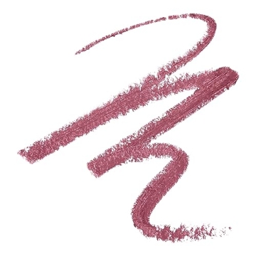 Buxom Power Line Plumping Lip Liner, Dangerous Dolly
