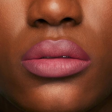 Buxom Power Line Plumping Lip Liner, Dangerous Dolly