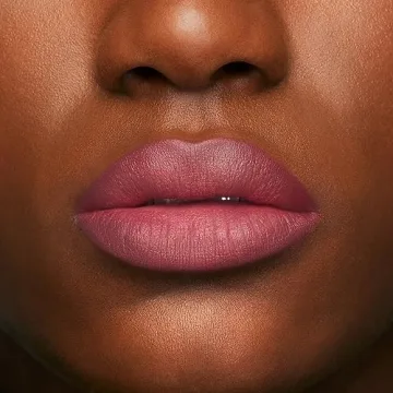 Buxom Power Line Plumping Lip Liner, Dangerous Dolly