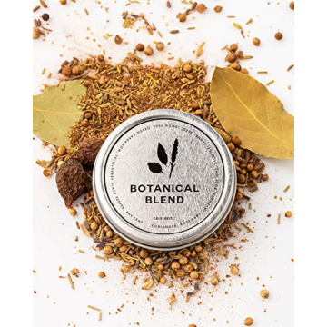 Craft Your Own Gin with W&P Homemade Kit