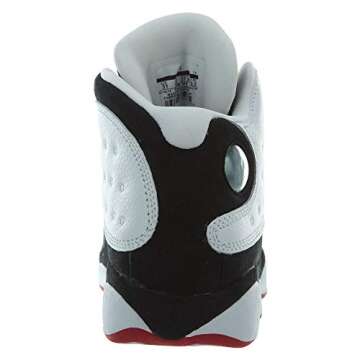Nike Air Jordan 13 Retro Kids BG He Got Game Sneakers