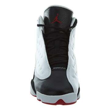 Nike Air Jordan 13 Retro Kids BG He Got Game Sneakers