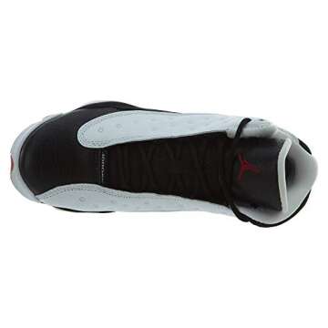 Nike Air Jordan 13 Retro Kids BG He Got Game Sneakers