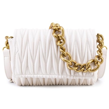 Montana West Top-Handle Purses: Chic & Stylish Bags for Every Occasion