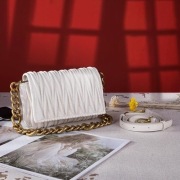 Montana West Trendy Small Crossbody Bags For Women