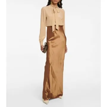 Stylish VOLEECE Women's Slingback Stiletto Heels for Any Occasion