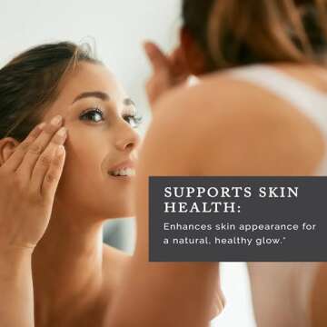 Lypo-Spheric Glutathione - 30 Packets – 450 mg Glutathione Per Packet – Liposome Encapsulated for Maximum Bioavailability – Professionally Formulated – 100% Non-GMO