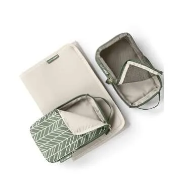 Skip Hop Diaper Bag Backpack, Versatile Baby Bag