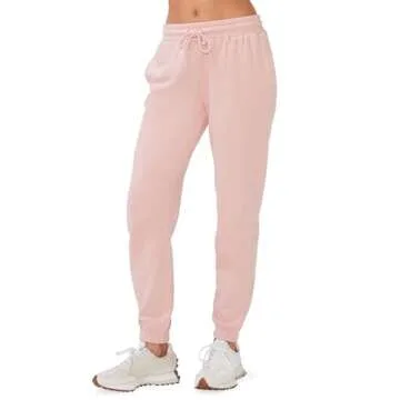 KUT & SO Essential Sweatsuit Set for Women