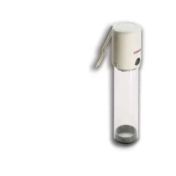 Response II Vacuum Therapy System for Enhanced Wellness and Recovery