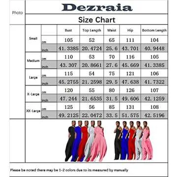 Two Piece Outfits for Women Sexy One Shoulder Tops with Harem Pants Set Boho Jumpsuit Sets Tracksuit Grey