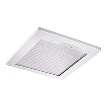 Dometic 206/112 Mini Heki Style 43-60 with Forced Ventilation