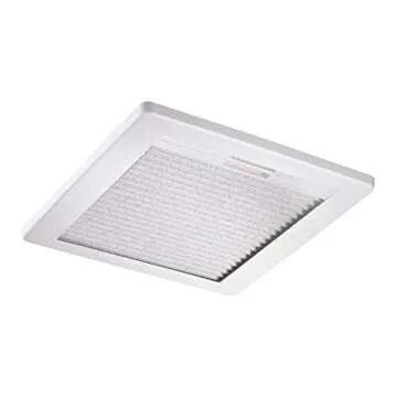 Dometic 206/112 Mini Heki Style 43-60 with Forced Ventilation