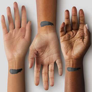 Mehron StarBlend Cake Makeup | Professional Pressed Powder