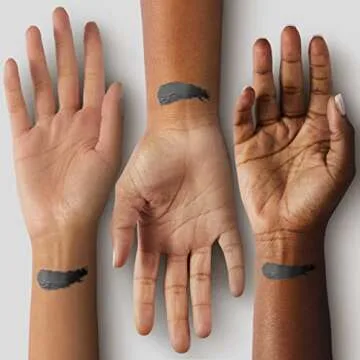 Mehron StarBlend Cake Makeup | Professional Pressed Powder