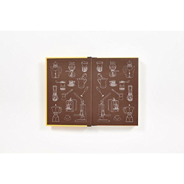 Learn Coffee Brewing Science with Engaging Guide