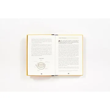 Learn Coffee Brewing Science with Engaging Guide