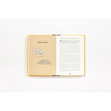 Learn Coffee Brewing Science with Engaging Guide