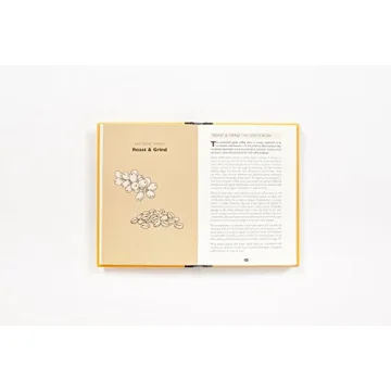 Learn Coffee Brewing Science with Engaging Guide