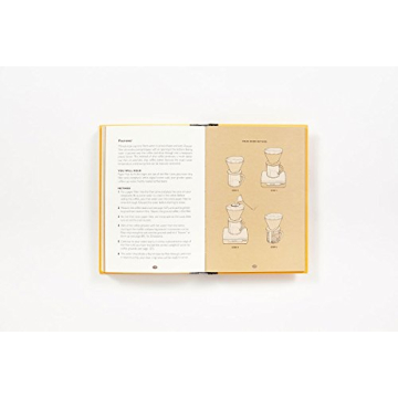 Learn Coffee Brewing Science with Engaging Guide