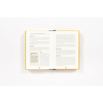 Learn Coffee Brewing Science with Engaging Guide