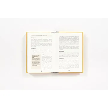 Learn Coffee Brewing Science with Engaging Guide