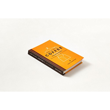 Learn Coffee Brewing Science with Engaging Guide