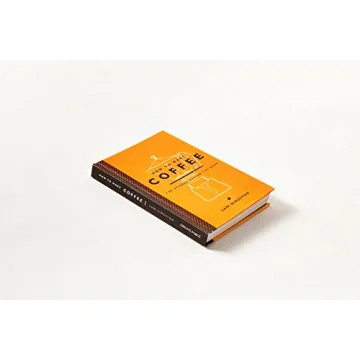 Learn Coffee Brewing Science with Engaging Guide