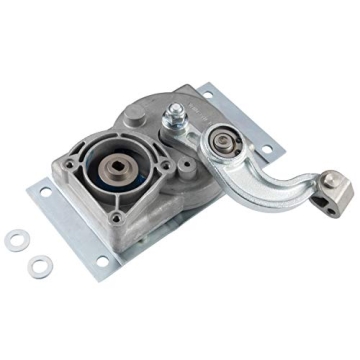 Kwikee® Gear Box Linkage for RV Step Series 22 to 40