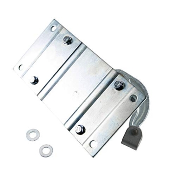 Kwikee® Gear Box Linkage for RV Step Series 22 to 40
