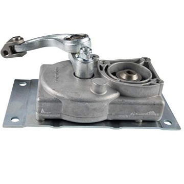 Kwikee® Gear Box Linkage for RV Step Series 22 to 40