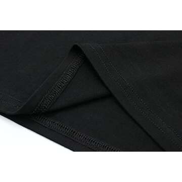 Stylish OThread & Co. Off Shoulder Women's Crop Top