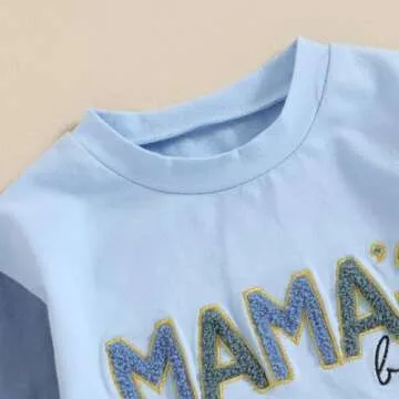 Cute FIOMVA Baby Boy Summer Romper for Newborns