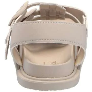 YOKI RADAH-02 Women's Comfort Fisherman Sandal