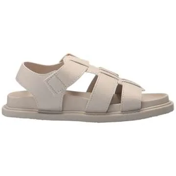 YOKI RADAH-02 Women's Comfort Fisherman Sandal