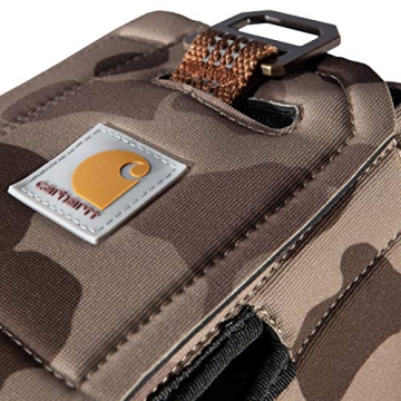 Carhartt Neoprene Dog Vest for Ultimate Comfort and Warmth