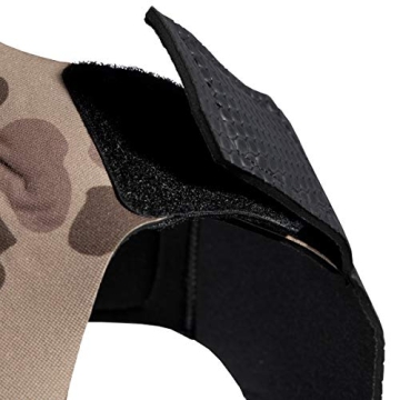 Carhartt Neoprene Dog Vest for Ultimate Comfort and Warmth