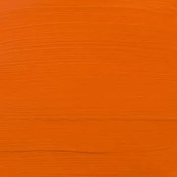 Amsterdam MONTANA ACRYLIC Orange Azo 120ml