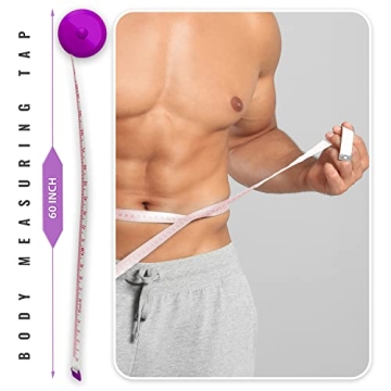 18 Piece Nurse Essentials Kit by ASA TECHMED