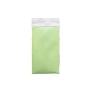 Art 'N Glow Color Changing Pigment for Creative Projects