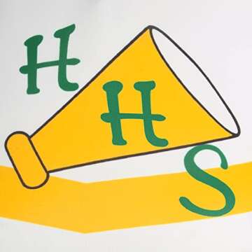 Cheerleader Uniform for Adult Eleven Outfits Costume Green Pleated Dress Halloween Fancy Suits