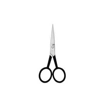 Anastasia Beverly Hills - Brow Tool Bundle (Precision Tweezers + Scissors)