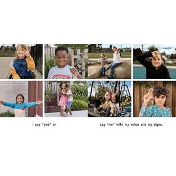 This is My Body - I Get To Choose: An Introduction to Consent (Little Feminist Presents, 1)